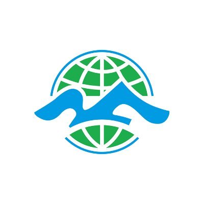 matsukoku_ibdp's profile picture. 松本国際高等学校の国際バカロレア・ディプログラムの公式アカウントです！是非フォローしてください♪ #国際バカロレア #InternationalBaccalaureate https://t.co/4o6b1PiMj5