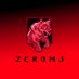 ZeroMJ (@zeromj0) Twitter profile photo ZeroMJ (@zeromj0) Twitter profile photo