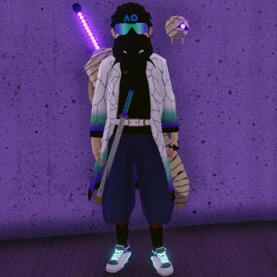 T0kenKiwi Profile