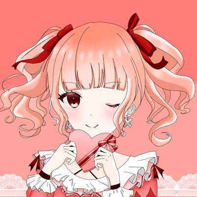 そぅる。🗝さんのプロフィール画像