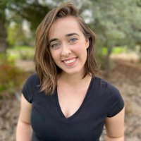 Heather Hataley (@heatherhataley) 's Twitter Profile