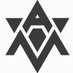 Alice Mizrachi (@am_nyc) Twitter profile photo Alice Mizrachi (@am_nyc) Twitter profile photo