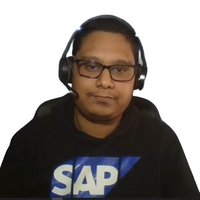 Shubham Sahay (@shubhamsahay4) 's Twitter Profile