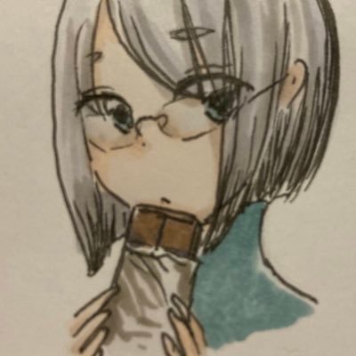 羽鳥羽院さんのプロフィール写真