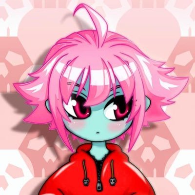 CutieUnicornさんのプロフィール画像