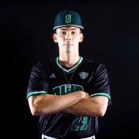 ❌Grant Evans❌ (@grantevans_16) 's Twitter Profile