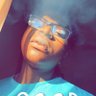 ceddyswagg's profile picture. 24 | SOMD