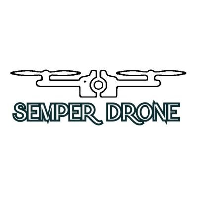 01945 #NorthshoreMA based — follow along for outstanding footage from a higher perspective. Contact:  prints, footages & your projects' needs. 
IG: Semper.Drone