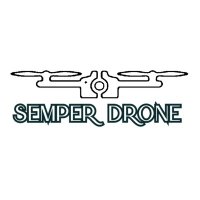 Semper Drone(@SemperDrone) 's Twitter Profile Photo