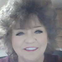 Insperational Diana (@brain_lupus) 's Twitter Profile