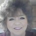 Insperational Diana (@brain_lupus) Twitter profile photo Insperational Diana (@brain_lupus) Twitter profile photo