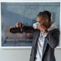 Niftee One (@nifteeone) 's Twitter Profile