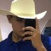 jesef (@hildher) Twitter profile photo jesef (@hildher) Twitter profile photo
