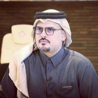علاء سالم الجحوشي | ALAA AL JAHWASHI (@alaas997) 's Twitter Profile