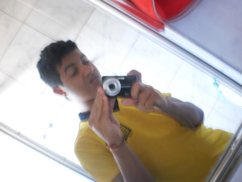 O Corinthians é mais importante que a Seleção , é meu time do CoraçãaoO ♥
