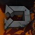 Devils Sanctuary (@devilssanctuary) Twitter profile photo Devils Sanctuary (@devilssanctuary) Twitter profile photo