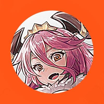 #006 — 🅼🅴🅶🅰 🅲🅷🅰🆁🅸🆉🅰🆁🅳 🆉さんのプロフィール画像