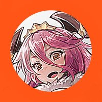 #006 โ ๐
ผ๐
ด๐
ถ๐
ฐ ๐
ฒ๐
ท๐
ฐ๐๐
ธ๐๐
ฐ๐๐
ณ ๐ (@flxmewyrm) 's Twitter Profile
