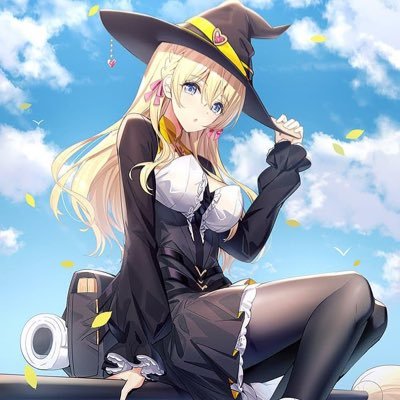 mysteriasan's profile picture. 24 | Aspiring Twitch streamer and Cosplayer