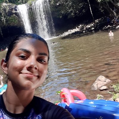 adibahtasnim19's profile picture. hey