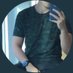 MrAwkward1311 (@awkward1311) Twitter profile photo MrAwkward1311 (@awkward1311) Twitter profile photo