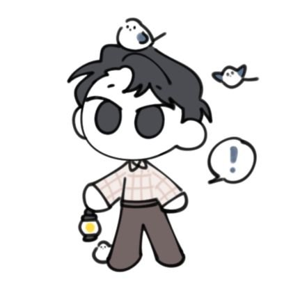 땡さんのプロフィール画像
