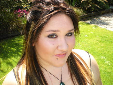 Musgrovetxx's profile picture. 