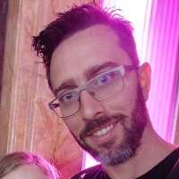 David Bonine (@b9tumor) 's Twitter Profile