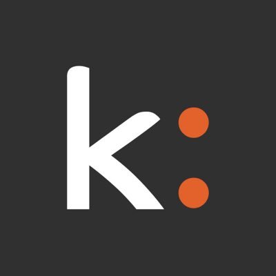 KeddenBusiness's profile picture. Setup, Scale and Optimise Your Business: All Under One Roof. 📈
If you're a startup founder, check out our website!👇