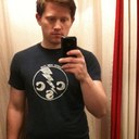 Tom Newell - @Neweller01 - Twitter