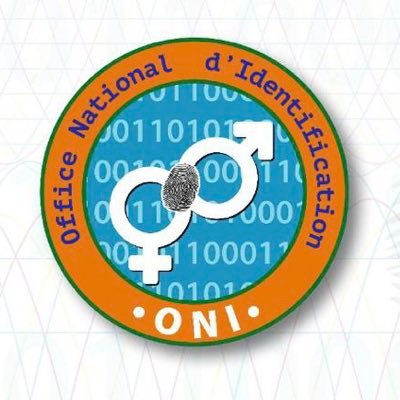 Compte Officiel de L’Office National d’Identification, en Haïti - ONI
Téléphone : +509 33334170
Email : onicentral@oni.gouv.ht