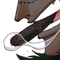 Crocodile (@warlordofsuna) 's Twitter Profile