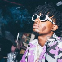 Jack Burgess-lowe (@jxckzz__) 's Twitter Profile