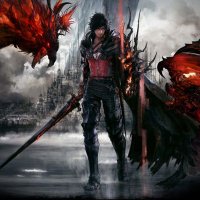 Julius Caesar (@leftearth) 's Twitter Profile