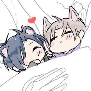 のいち🐶さんのプロフィール画像