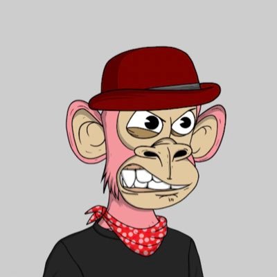 JLK68646584's profile picture. Influencer of no one, crypto crazy