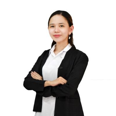 MallariBarrera's profile picture. I'm a SMM, my goals are to create professional web content and create interest among my target audience. 
#SMM #webdesigning #freelancing