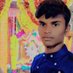 Krishna Talari (@krishnatalari13) Twitter profile photo Krishna Talari (@krishnatalari13) Twitter profile photo