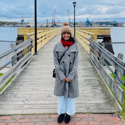 vaishali_garga's profile picture. 