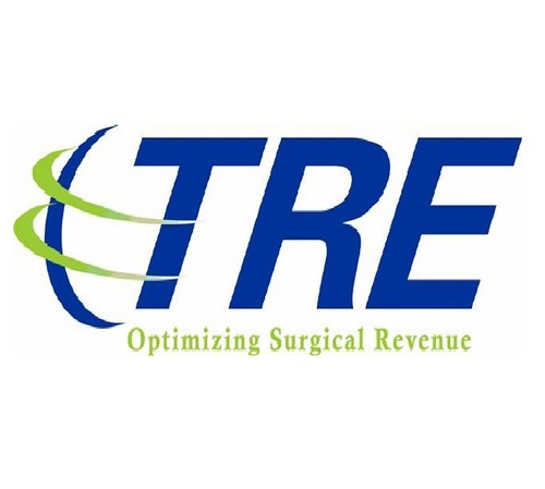 TRE is one of the fastest growing surgical service organizations in the U.S. and is a leader of service delivery solutions throughout the healthcare industry.
