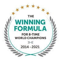 PETRONAS Motorsports(@PET_Motorsports) 's Twitter Profile Photo