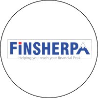 Finsherpa Investments Pvt Ltd(@FINSHERPAA) 's Twitter Profile Photo