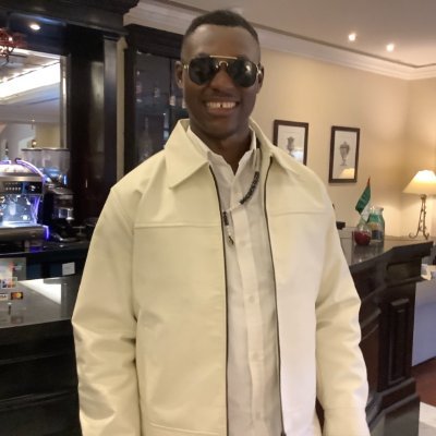 NicodemusChe3's profile picture. political activists