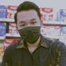 David Syamsiadi (@dsyamsiadi) Twitter profile photo David Syamsiadi (@dsyamsiadi) Twitter profile photo