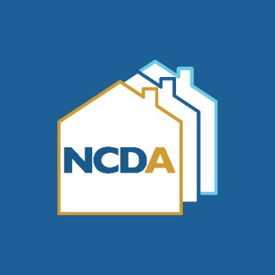 The National Community Development Association (NCDA) is a membership association committed to helping local governments build thriving communities.