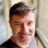 Michel Gomes (@michel___gomes) 's Twitter Profile