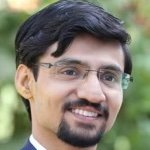 Nayan Suryawanshi (@nayanvsurya) 's Twitter Profile Photo