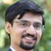 Nayan Suryawanshi (@nayanvsurya) Twitter profile photo Nayan Suryawanshi (@nayanvsurya) Twitter profile photo