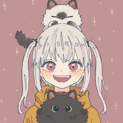 ピクミングウェイ(誘われたら大抵行く)