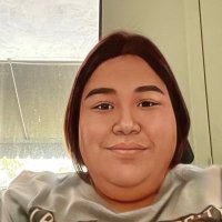 Libby Powers (@libbypowers203) 's Twitter Profile Photo Libby Powers (@libbypowers203) 's Twitter Profile Photo
